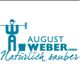 August Weber GmbH - Gebäudereinigung Waldkraiburg