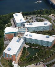 Porter Roofing Contractors Inc image 5