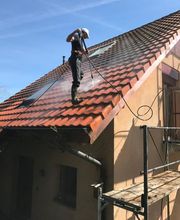 CD Rénovation Bild 8