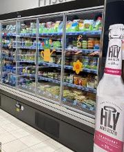 budni - Hermann-Wöhlke-Weg Bild 6