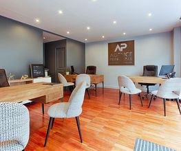 Agence Principale image 5