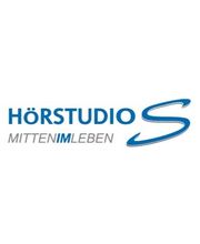 Hörstudio S Bild 13