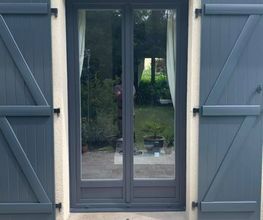 Isoconfort 45 SARL image 11