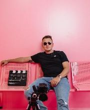 Exportarts GmbH Bild 13