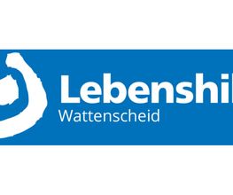 Lebenshilfe Wattenscheid e V Bild 1