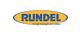 Rundel Mineralöl Vertrieb GmbH