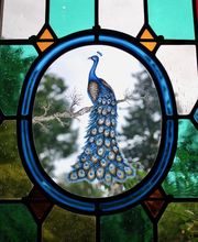 Atelier de Vitrail St Joseph image 4