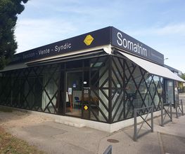 Somatrim image 1