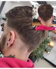 Atelier Jennif'Hair image 11