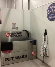 Tractor Supply Co. image 7