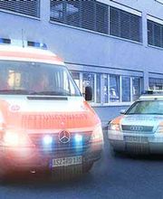 Bohla, Michael Dr. med. Bild 3