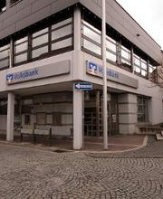 Volksbank Stuttgart eG Filiale Beutelsbach Bild 2