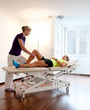 physio watt Praxis Katja Schülke-Krasniqi AG Bild 4
