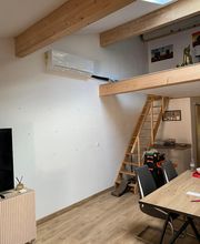 MG3 Services image 8