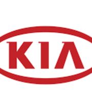 Aveyron Espace Auto image 1