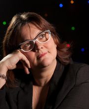 Estelle Photo image 1