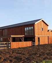 Roth Holzbau AG Wahlen Bild 13