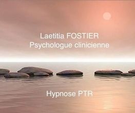 Fostier Laetitia image 2