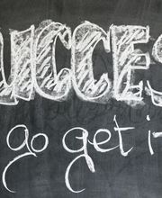 Aurélie Vincent-Brito Devenez la Solution image 5