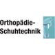 Mötzel Orthopädie Schuhtechnik