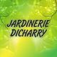 Dicharry Jardinerie