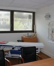 Balmat Frederic image 3