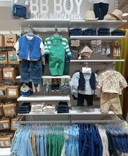 Tape à l'oeil - Poitiers image 6