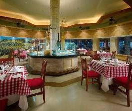 La Trattoria imagen 1