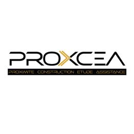 Proxcea