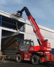 Baume image 4