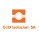 G&D Isolazioni SA
