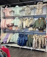 OKAIDI TOURVILLE image 4