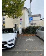 e-regio Ladestation Bild 1