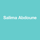 Abdoune Salima