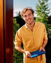 Wesser und Partner Bild 1