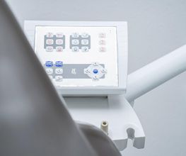 Studio Dentistico Dr. Bettoni Bild 7