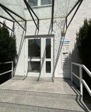 Lohi - Lohnsteuerhilfe Bayern e. V. Günzburg Bild 15