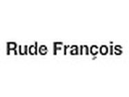 Rude François