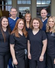 Montana Center for Implants and Dentures image 5