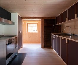 Holzbau Weger AG Bild 3