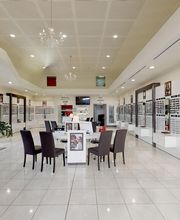 Opticien CHARTRES - BARJOUVILLE Optical Center image 8