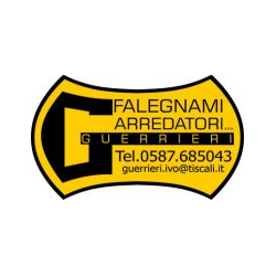 Falegnami Arredatori logo