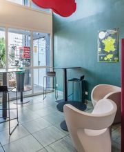 B&B HOTEL Montauban image 1