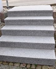 Baugeschäft Christian Reinke Bild 6