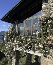 Private Fine Immobiliare Bild 4