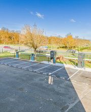 B&B HOTEL Tours Sud Joué-lès-Tours image 12