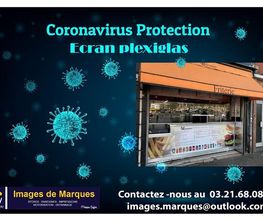 Images De Marques image 10