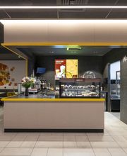 McDonald's Bild 4