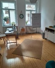 INQUA Institut für Coaching Bild 8