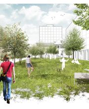 Studio Habitat.ch SA Bild 3